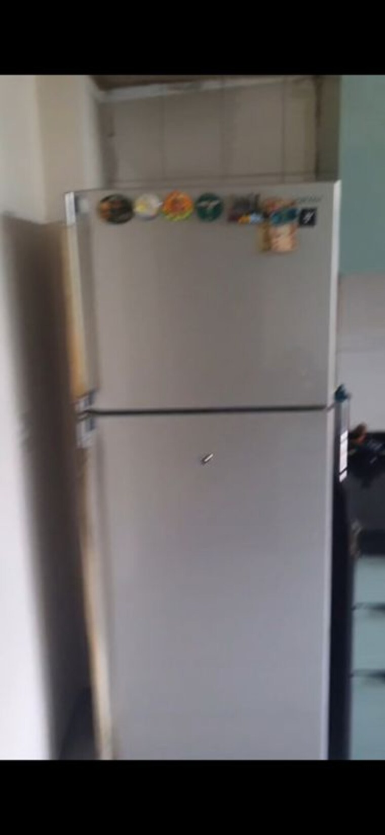 undefined, gemstar-nestle-apartments 3 Bedroom 1325 Sq.Ft. Apartment In Malad West Mumbai 9899019