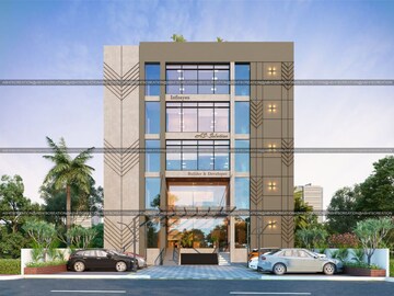  Showroom For Sale in Kanakapura Road