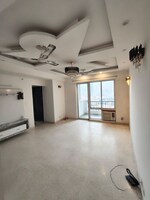 2 BHK + Pooja Room 868 Sq.Ft. Builder Floor in Kalkaji
