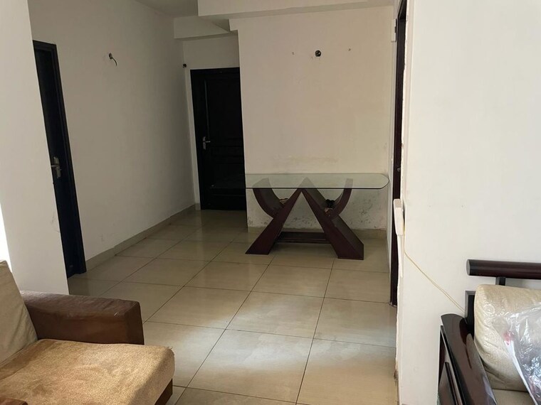 Living Room, kalkaji 2 Bedroom 859 Sq.Ft. Builder Floor In Kalkaji Delhi 9899011