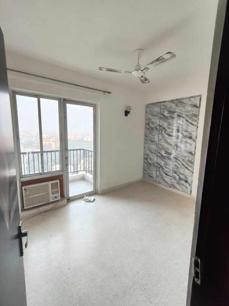 Room, kalkaji 2 Bedroom 820 Sq.Ft. Builder Floor In Kalkaji Delhi 9899024