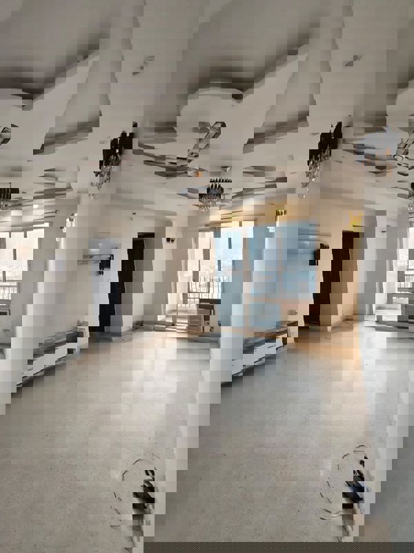 2 BHK Builder Floor For Sale in Kalkaji