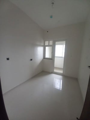 Room in 1 BHK Apartment at Ganga Legend, Bavdhan – for Rent