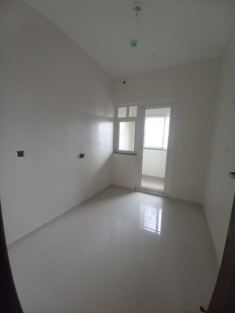 Room, ganga-legend 1 Bedroom 560 Sq.Ft. Apartment In Bavdhan Pune 9899042