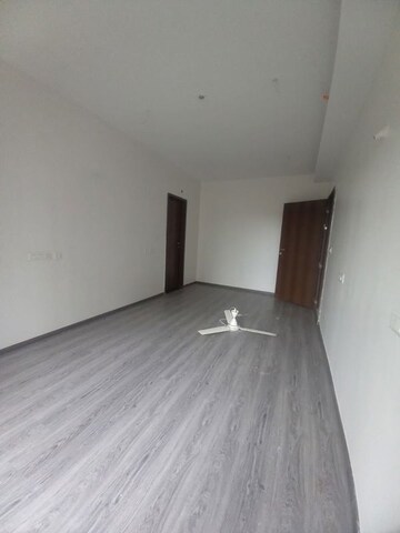 1 BHK Apartment For Rent in Ganga Legend, Bavdhan