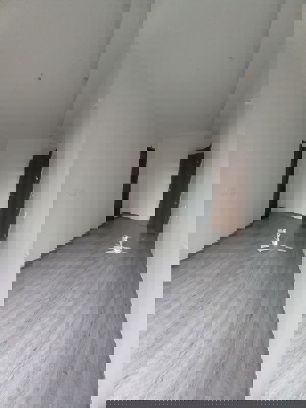 1 BHK + Servant Room Apartment For Rent in Ganga Legend