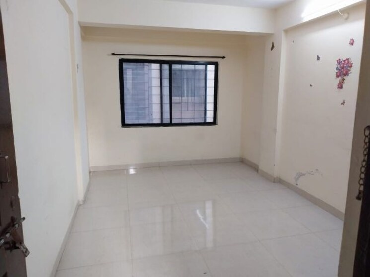 Room, wakad 1 Bedroom 511 Sq.Ft. Apartment In Wakad Pune 9899094