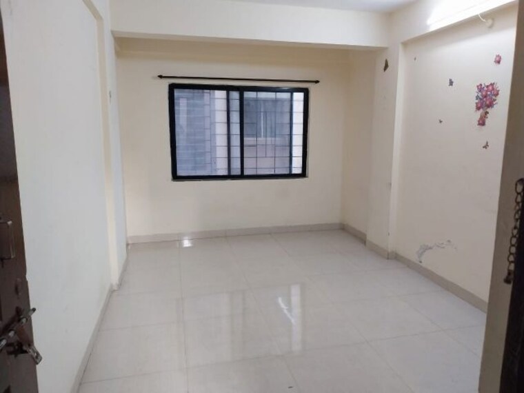 Room, wakad 1 Bedroom 511 Sq.Ft. Apartment In Wakad Pune 9899094