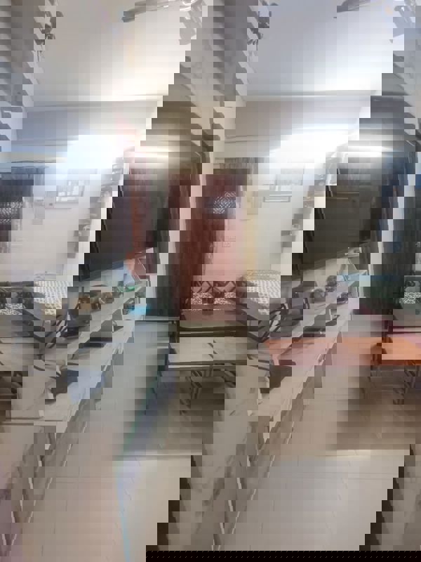 2 BHK 792 Sq.Ft. Apartment in Devika Skypers