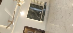 3.5 BHK + Extra Room Builder Floor For Sale in Spring Field