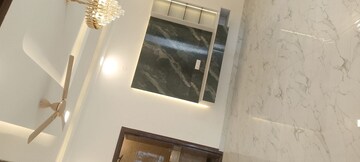 3.5 BHK Builder Floor For Sale in Spring Field, Sector 31