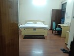 6 BHK + Pooja Room,Servant Room 3250 Sq.Ft. Independent House in Gomti Nagar