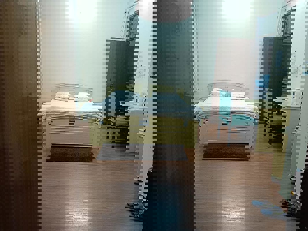 6 BHK + Pooja Room,Servant Room Independent House For Rent in Gomti Nagar