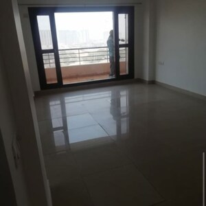3.5 BHK Apartment For Rent in RPS Savana, Sector 88