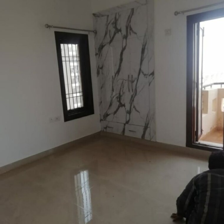 Room, rps-savana 3.5 Bedroom 1865 Sq.Ft. Apartment In Sector 88 Faridabad 9899114