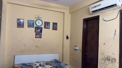 1 BHK Apartment For Sale in Devika Skypers