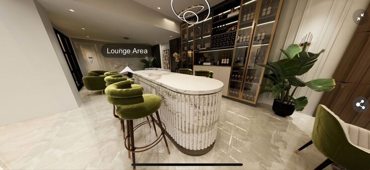 undefined, emaar-emerald-hills-phase-2 4 Bedroom 4050 Sq.Ft. Apartment In Sector 65 Gurgaon 9899129