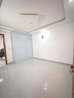 3 BHK + Study Room 100 Sq.Yd. Builder Floor in Panchsheel Vihar