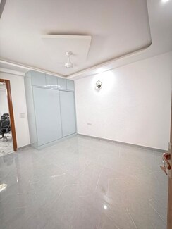 3 BHK + Study Room Builder Floor For Sale in Panchsheel Vihar