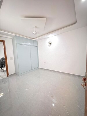 3 BHK Builder Floor For Sale in Panchsheel Vihar