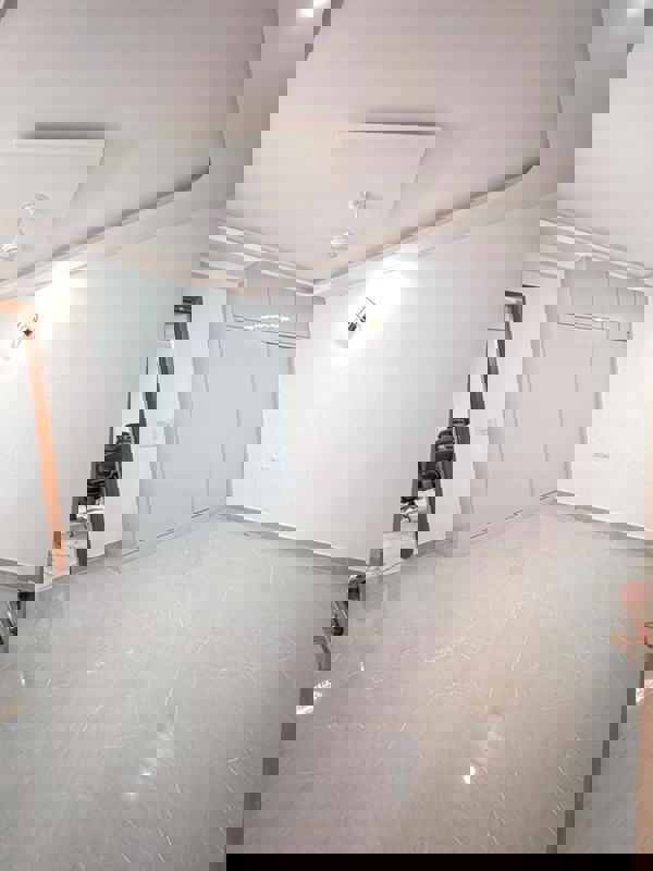 3 BHK + Study Room Builder Floor For Sale in Panchsheel Vihar