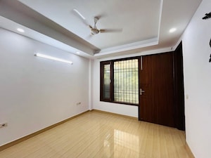 1 BHK Builder Floor For Sale in Kavesar