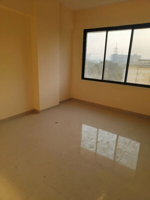 2.5 BHK Builder Floor For Sale in Civil Lines