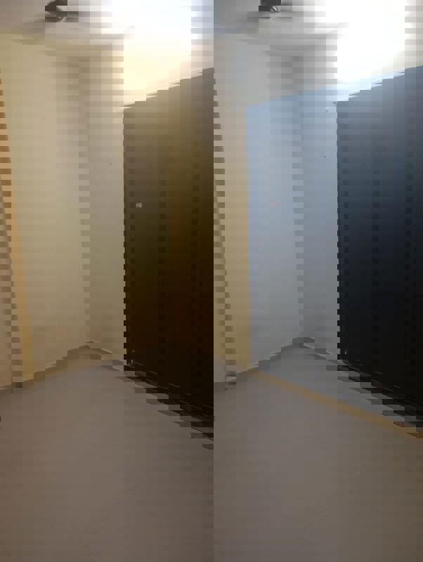 1 BHK 400 Sq.Ft. Apartment in Fiama Residency