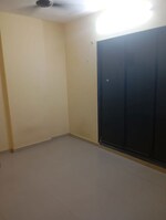 1 BHK 400 Sq.Ft. Apartment in Fiama Residency