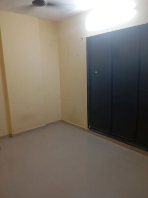 1 BHK Apartment For Rent in Fiama Residency, Thane West