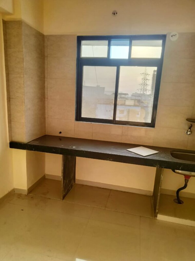 Kitchen, civil lines 2.5 Bedroom 1236 Sq.Ft. Builder Floor In Civil Lines Jaipur 9899217