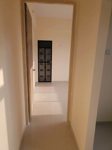 Room in 2.5 BHK Builder Floor at Civil Lines – for Sale