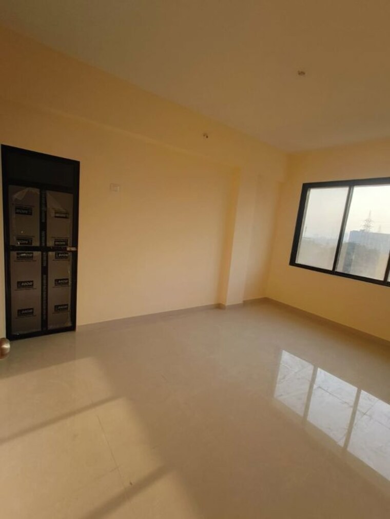 Room, civil lines 2.5 Bedroom 1448 Sq.Ft. Builder Floor In Civil Lines Jaipur 9899135