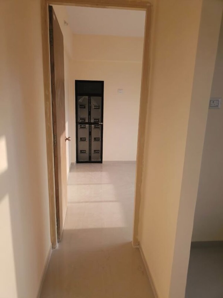 Living Room, civil lines 2.5 Bedroom 1475 Sq.Ft. Builder Floor In Civil Lines Jaipur 9899169