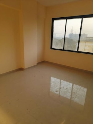 2.5 BHK Builder Floor For Sale in Civil Lines