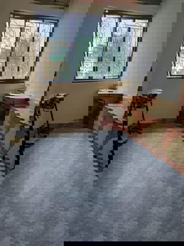 1 BHK Apartment For Rent in Kothrud