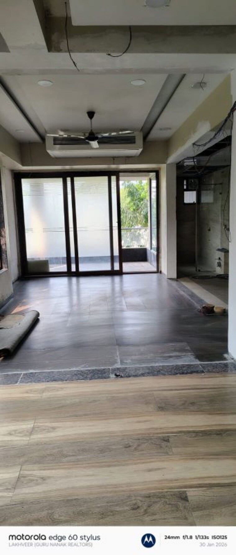 Team Area, senapati bapat road Commercial Office Space 2435 Sq.Ft. In Senapati Bapat Road Pune 9899234