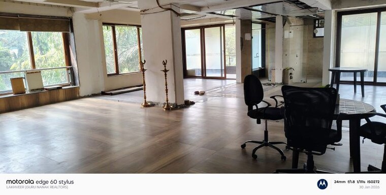 undefined, senapati bapat road Commercial Office Space 2435 Sq.Ft. In Senapati Bapat Road Pune 9899234