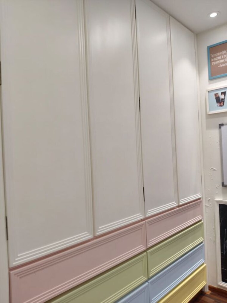 Other, amboli 3 Bedroom 1881 Sq.Ft. Builder Floor In Amboli Mumbai 9899126