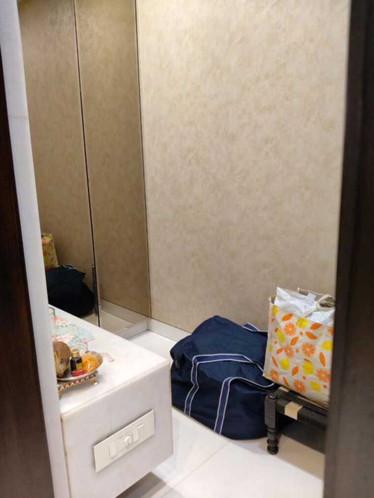 Other, amboli 3 Bedroom 1911 Sq.Ft. Builder Floor In Amboli Mumbai 9899134