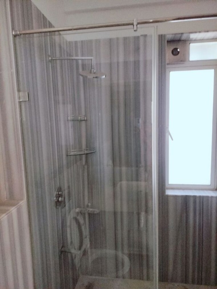 undefined, kalpataru-radiance 3.5 Bedroom 1760 Sq.Ft. Apartment In Goregaon West Mumbai 9899068