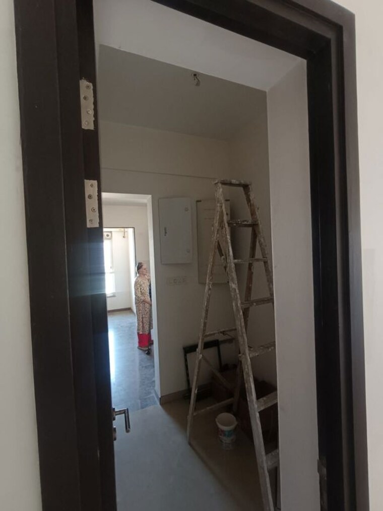 undefined, kalpataru-radiance 3.5 Bedroom 1760 Sq.Ft. Apartment In Goregaon West Mumbai 9899068