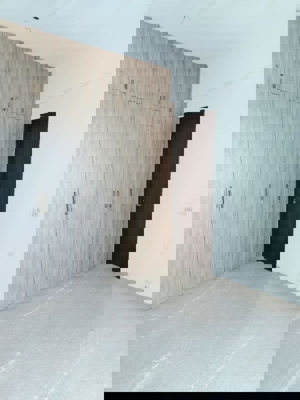 3.5 BHK + Pooja Room Apartment For Sale in Kalpataru Radiance