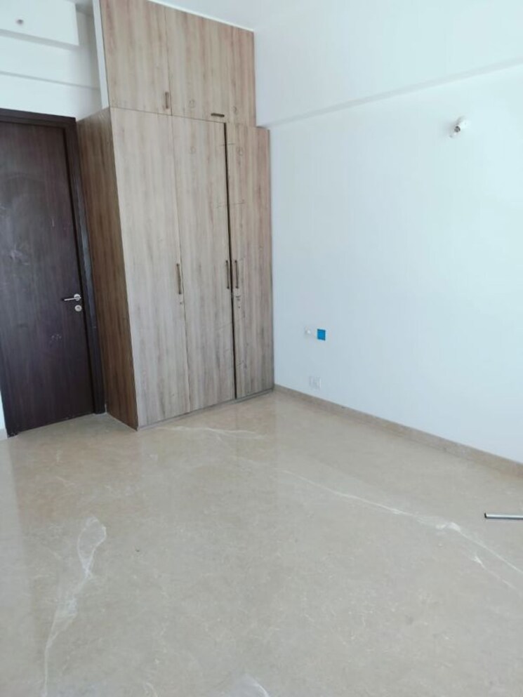 Room, kalpataru-radiance 3.5 Bedroom 1760 Sq.Ft. Apartment In Goregaon West Mumbai 9899068