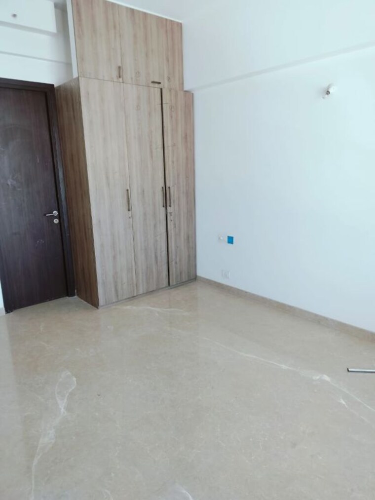 Room, kalpataru-radiance 3.5 Bedroom 1760 Sq.Ft. Apartment In Goregaon West Mumbai 9899068