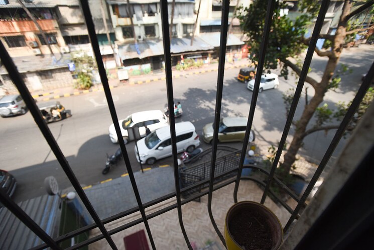 Gym, nerul sector 17 2 Bedroom 850 Sq.Ft. Apartment In Nerul Sector 17 Navi Mumbai 9899240