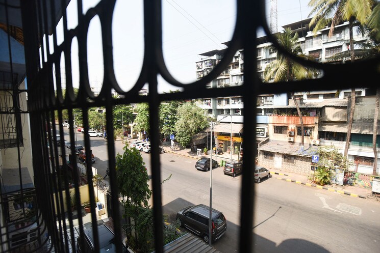 Gym, nerul sector 17 2 Bedroom 850 Sq.Ft. Apartment In Nerul Sector 17 Navi Mumbai 9899240