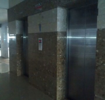 Lift in 2 BHK Apartment at Payal Heights Apartment, Kharghar – for Sale