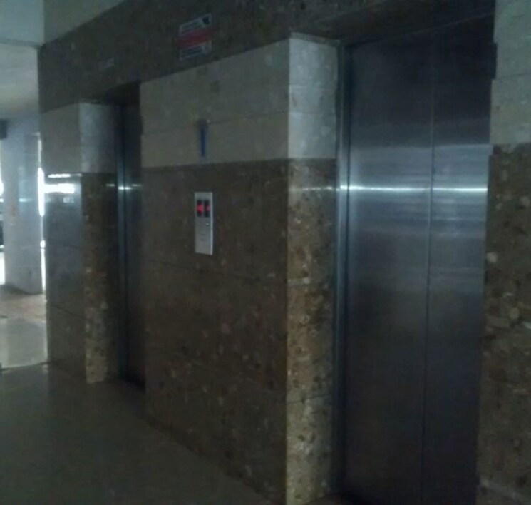 undefined, payal-heights-apartment 2 Bedroom 1150 Sq.Ft. Apartment In Kharghar Navi Mumbai 9899102