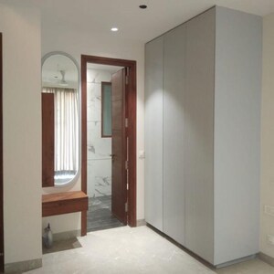 Room in 3 BHK Builder Floor at Sector 7 – for Sale